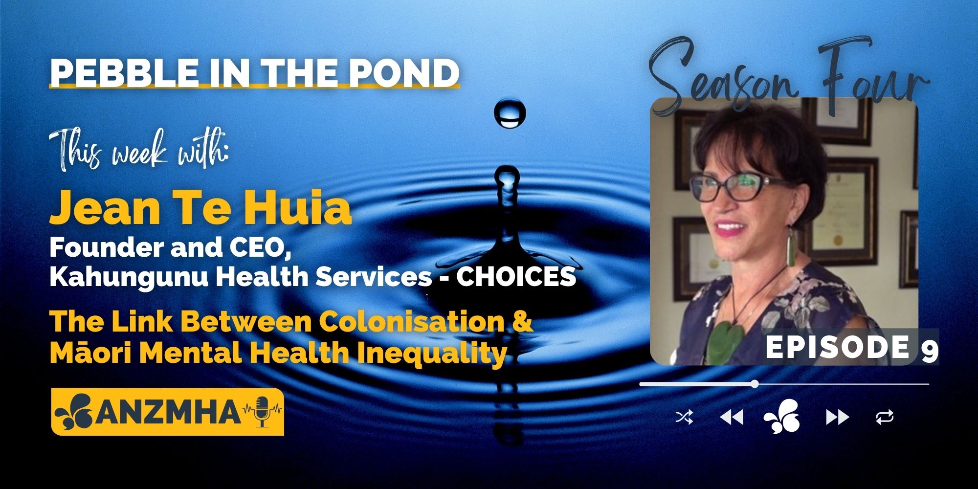 anzmha-podcast-jean-te-huia